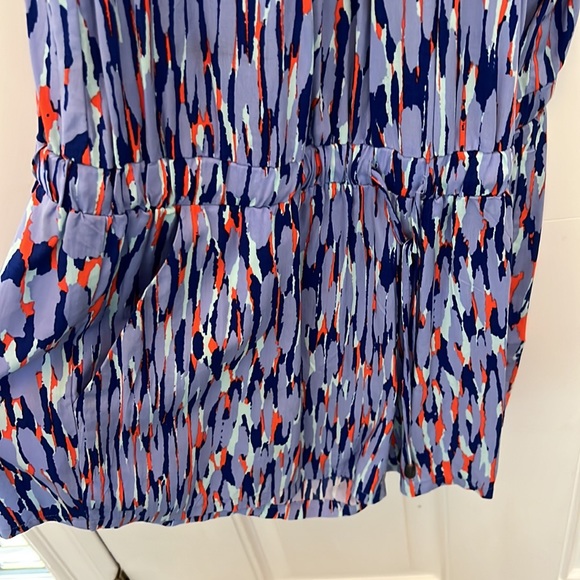 Splendid Romper - Picture 5 of 6